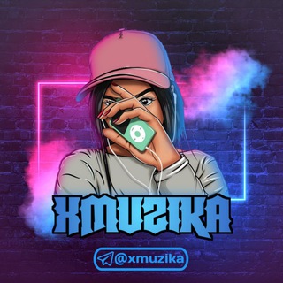 XMUZIKA 🎧 музыка клипы