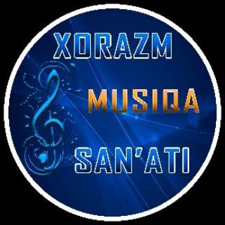 🎶Xorazm musiqa san'ati🎶