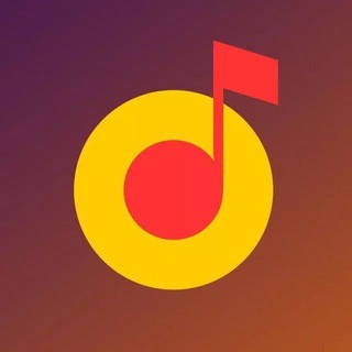 Yandex music