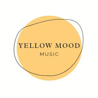 Yellow Mood🎵