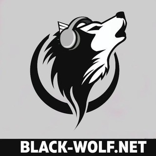 Black-Wolf.Net (Official channel)