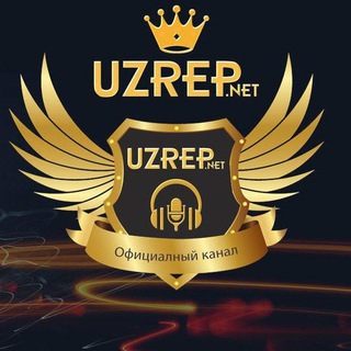 ♪ UzRep.Net [Official] ♪