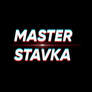 Master Bet | stavka 🇺🇿