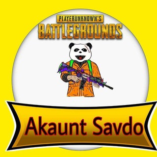 AKAUNT SAVDO✪