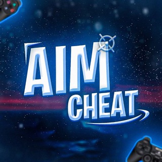 AIM CHEAT🇺🇿