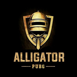 ALLIGATOR PUBG YouTube