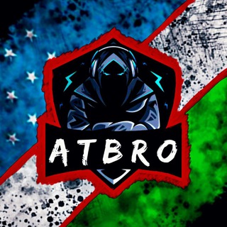 ATBRO YT