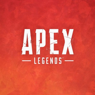 Apex Legends™ Mobile 🇺🇿