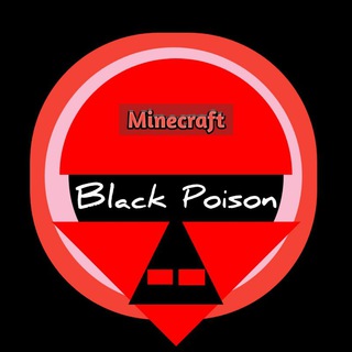 Minecraft Mods and Addons FULL PACK