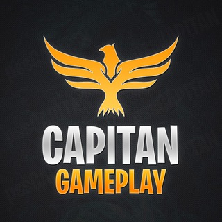 CAPITAN GAMEPLAY