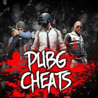 PUBG CHEATS