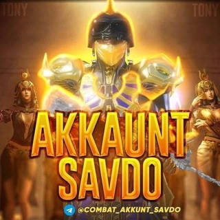 AKKUNT SAVDO