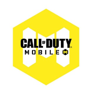 Call of Duty Mobile