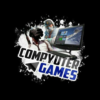 ️Compyuter Games™ ️& Torrent Games™ | Trailer & IT news 2021®