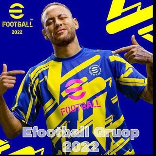 eFootball 2022