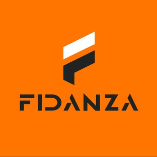 Fidanza Game Clubs