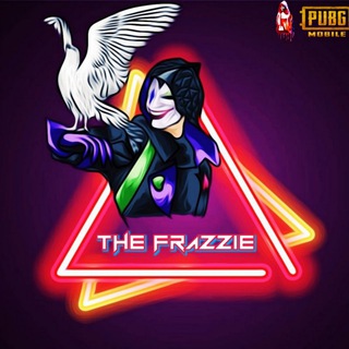 FrazziE