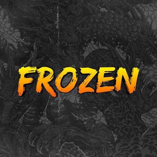 FROZEN CHEAT