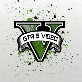 GTA 5 VIDEO