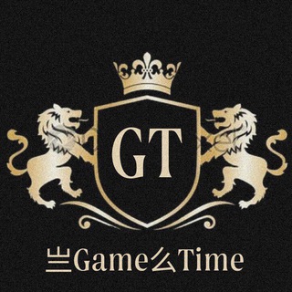 Game么Time