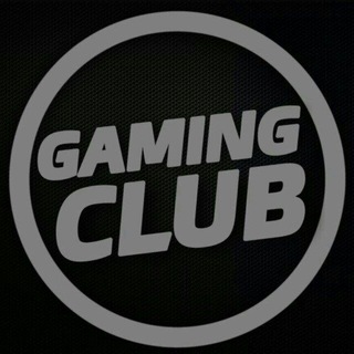 Gaming Club