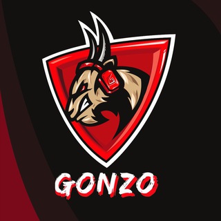 Gonzo Gaming