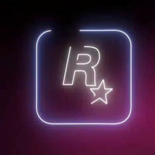 Rockstar Games | Uz