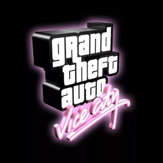 Gta Vice City 2021