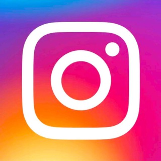 Instagram account dealler