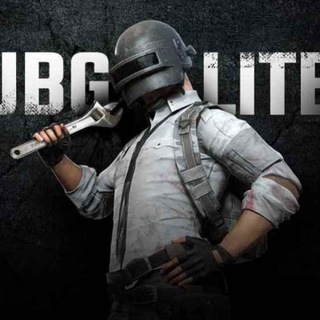 Ismoil Gamer 🇺🇿 Pubg Mobile Lite