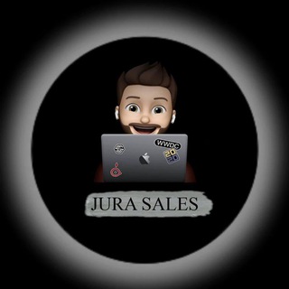 JURA SALES