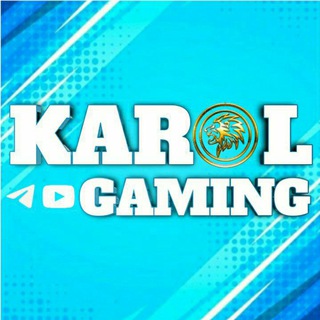 👑KAROL GAMING PUBG LITE LOBBY