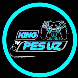 KING PES UZ