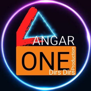 🔥 LANGAR ONE 🔥