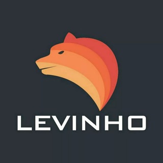 🇺🇿Levinho PUBG🇺🇿