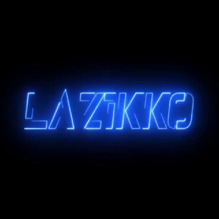 Laz1kko