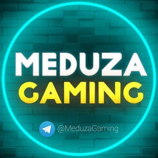 Meduza Gaming