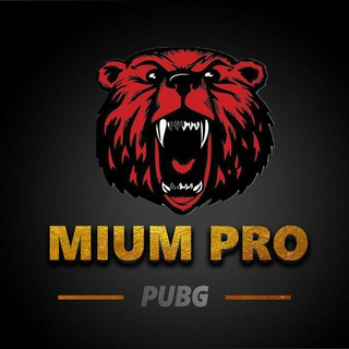 MIUM PRO (OFFICIAL)