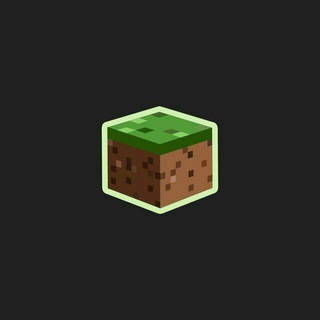 Minecraft Download