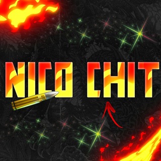 NICO CHIT 🔥