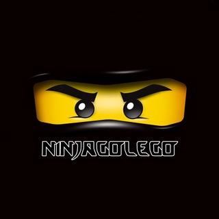 Лего Ниндзяго | Lego Ninjago