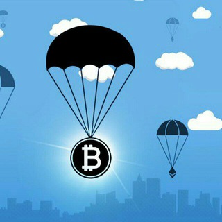 Airdrop