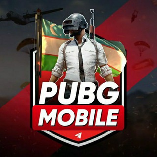 Pubg Mobile UZ🇺🇿