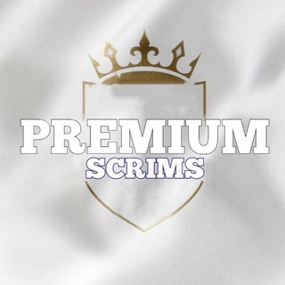 PREMIUM SCRIMS