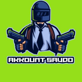 AKKAUNT SAVDO