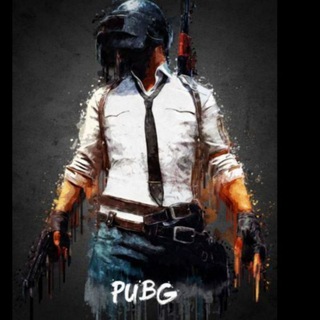 PUBG MOBILE VIDYO