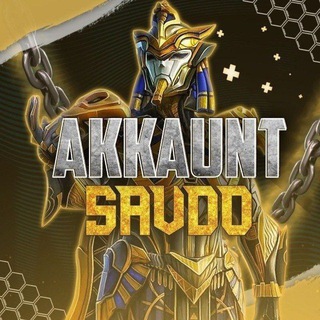 AKAUNT SAVDO