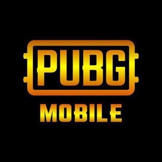 PUBG MOBILE UZB