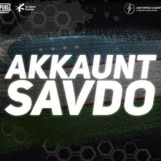 PUBG LITE AKKAUNT SAVDO️ MOBILE