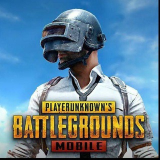 PUBG MOBILE UC UZB 🇺🇿🇺🇿🇺🇿